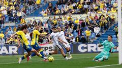 El Ceuta y un aviso tras la euforia