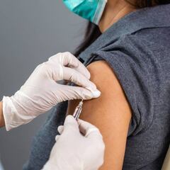 Vacunación Baja California: cuándo aplican la primera dosis a niños de 13 años, requisitos y fechas