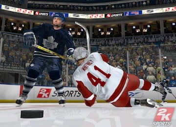 Captura de pantalla - nhl2k6_083005_02.jpg