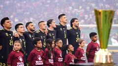 Es mexicano, lo buscaban en segunda de Inglaterra, pero prefirió seguir en la Liga MX