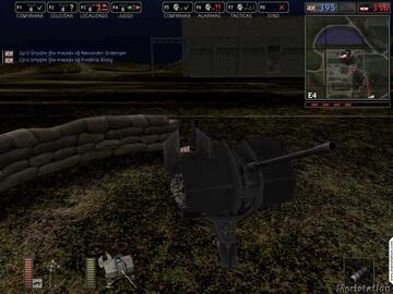 Captura de pantalla - secretweapons_03.jpg