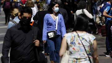 IFE Universal, Laboral y Cuarto Retiro AFP hoy | Últimas noticias, montos y fechas de pago | 2 de diciembre