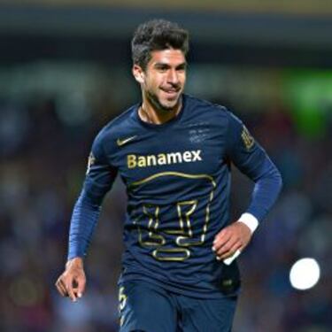 5 jugadores que podrías ver en Chivas para el Clausura 2016