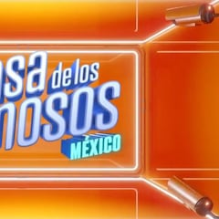 La Casa de los Famosos México: así fue la prueba por el presupuesto semanal | 17 de septiembre