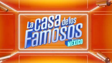 La Casa de los Famosos: horario, canal TV y dónde ver el ‘Robo de la Salvación’ hoy | 29 de agosto