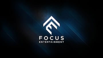 Los editores de A Plague Tale y The Surge cambian de marca: así es Focus Entertainment