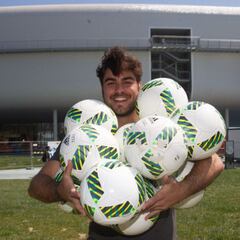 Se busca el nuevo Abdón Prats