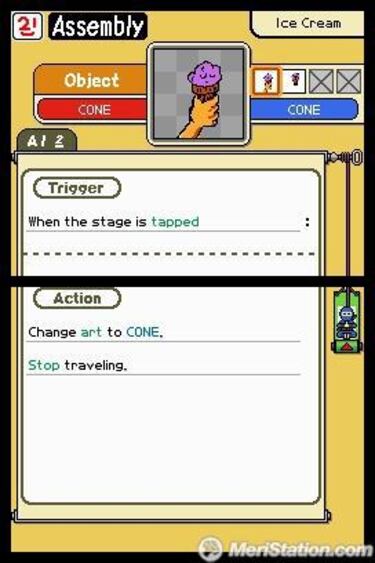 WarioWare: D.I.Y., Impresiones