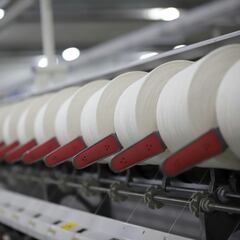 Adiós a esta famosa tienda de moda: los nuevos dueños despiden a toda la plantilla