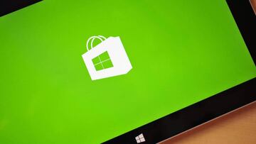 Cómo cambiar de país en la Windows Store de Windows 10
