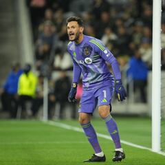 Hugo Lloris le responde a Enzo Fernández: “Exige más responsabilidad cuando eres un ganador”