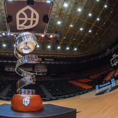 Valencia busca nueva reina