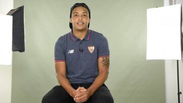 Luis Muriel