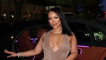 Una exfinalista de ‘Factor X’, acusada de intentar asesinar a una influencer