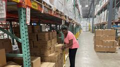 Proposal to change the workweek to 32 hours instead of 40 in California. Can it be approved?