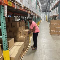 Proposal to change the workweek to 32 hours instead of 40 in California. Can it be approved?