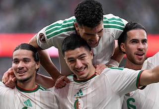 El ‘nuevo Wirtz’ encandila a Zidane