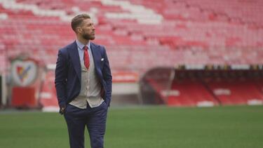 Ramos hailed by fans as he arrives in Sevilla