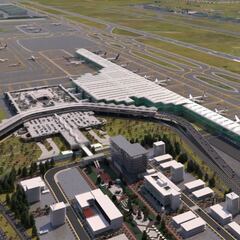 AIFA Pass: qué es y cómo funciona la herramienta que evita el pago de casetas y descuentos