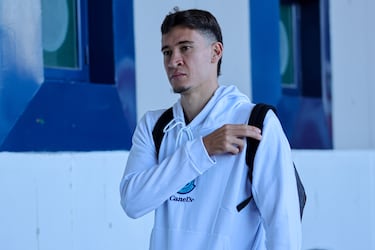 Clausura 2026: las 5 contrataciones más importantes de la Liga MX