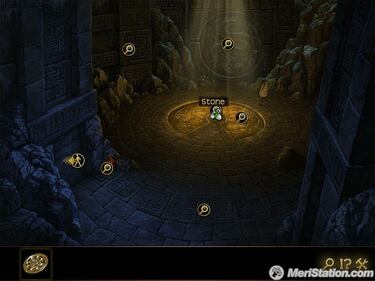 Lost Horizon, Impresiones