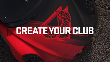 Captura de pantalla - DriveClub (PS4)