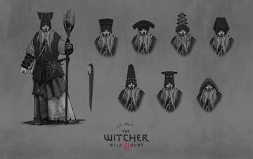 Captura de pantalla - uixvr2rddsh8syx1w4jx.jpg