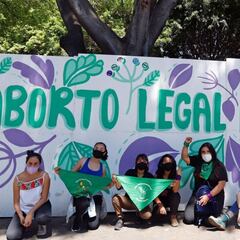 Puebla aprueba la despenalización del aborto: qué se sabe y últimas noticias
