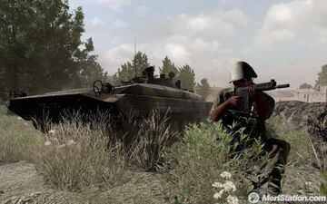 Captura de pantalla - an_arma2_arrowhead_35.jpg