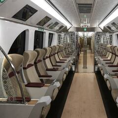 Los sistemas del transporte inteligente ayudan a organizar el Mundial 2022 en Qatar