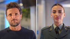 Aviso de la Guardia Civil: cuidado si haces esto en Instagram