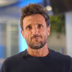 Aviso de la Guardia Civil: cuidado si haces esto en Instagram