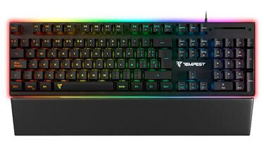 Los mejores accesorios ‘gaming’, con hasta un 45% de descuento en PcComponentes