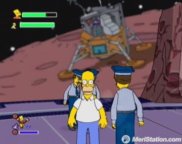 Captura de pantalla - los_simpson_ps2_tv2007102614420900_0.jpg