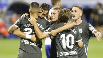 Santo Domingo tendrá los playoffs en el horizonte