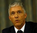 El fiscal suizo: "La investigación sobre Rusia y Qatar será larga"
