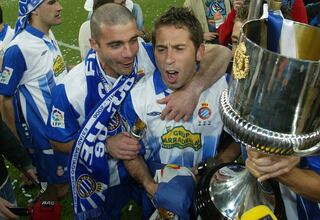 El último obstáculo: fichajes caídos en el reconocimiento médico