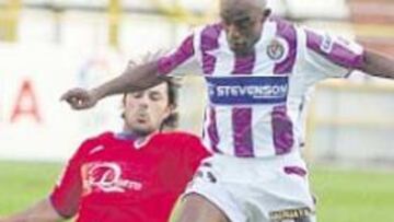 <b>TITULAR. </b>Marcos confirmó que Morales jugará en Elche.