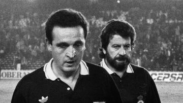 Los ‘cobradores’ de Negreira: “Ha vendido humo al Barça”