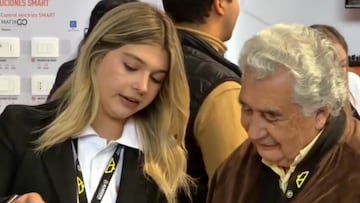 El evento de la construcción más importante de Chile ya inició: así es la Gran Feria 2025 de Sodimac