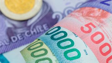 IFE Laboral de septiembre: cuánto bajan los pagos cuándo se cobra