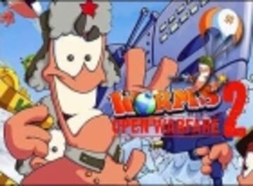 Captura de pantalla - worms_open_warfare_ipo.jpg