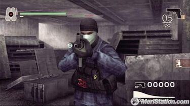 Disaster: Day of Crisis, Impresiones