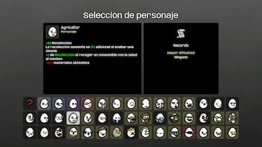 Brotato: así es el “hijo ilegítimo” de Vampire Survivors y The Binding of Isaac