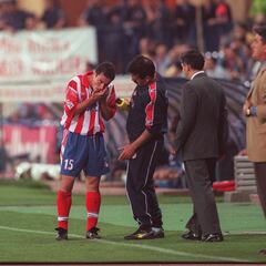 El milagro invisible