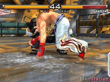 Captura de pantalla - meristation_tekken5_2.jpg