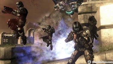 Halo 3: ODST, Impresiones