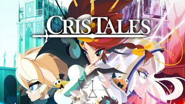 Cris Tales, impresiones. Un precioso homenaje al JRPG