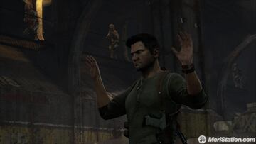 Captura de pantalla - uncharted_3_07.jpg