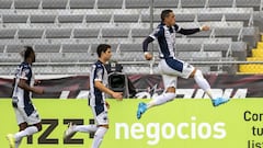 Hijo de Diego Lugano jugará en México